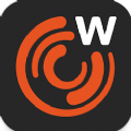 Kanga Wallet App Download Latest Version 2024  1.19.8