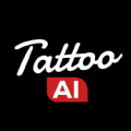 AI Tattoo Generator & Maker Ap