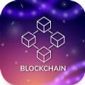Learn Blockchain Programming app for android download  4.2.37