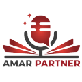 Amar Partner App Download Latest Version  1.1