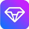 Tonhub TON wallet app for andr
