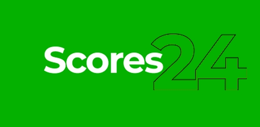 Scores24 app for android download  4.2.2 screenshot 1