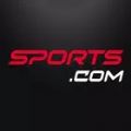 Sports.com Apk Free Download for Android  1.1.7