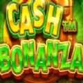 Cash Bonanza slot apk download for android  v1.0