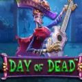 Day of Dead free full game download  v1.0