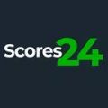 Scores24 app for android download  4.2.2