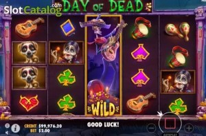 Day of Dead free full game downloadͼƬ1