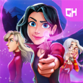 Arcane Arts Sorcerers Quest apk download for android  1.0.0