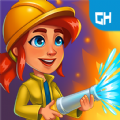 Rescue Crew Strategy Puzzle apk download for android  1.0.0