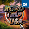 Road Trip USA 3 Central apk download for android  1.0.21