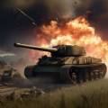 Tank Assault Sniper Simulator apk download latest version  1.0.5