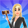 Become a Justice Queen Mod Apk