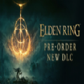 Elden Ring Shadow of the Erdtr