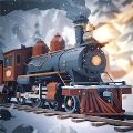 Last Train Survival apk download for android  1.0