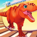 Dinosaur Games for Kids free download latest version  1.0.6