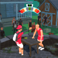 Slap Boxing Tournament apk download for Android  v1.0