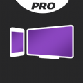 Screen Mirroring Pro for Roku apk premium free download  1.39