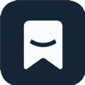 TikSave Downloader for TikTok app latest version download  1.3.27