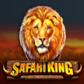 Safari King Slot Apk Download Latest Version  1.0