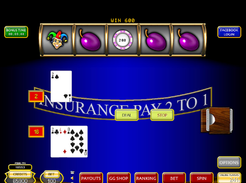 Roulette Slot Apk Download for Android  1.0 screenshot 4