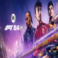 F1 24 Mobile Apk Free Download for Android  1.0