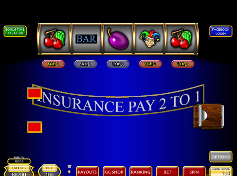 Roulette Slot Apk Download for Android  1.0 screenshot 3