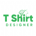 T-Shirt Designer Clothing app