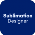 Sublimation Designer & Printer app free download latest version  1.6.6