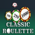 Roulette Slot Apk Download for Android  1.0