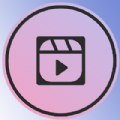 InstaClip AI Shorts Video app free download  1.0.16