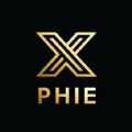 PHI Exchange apk download free latest version  1.1.2