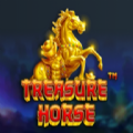 Treasure Horse Slot Apk Free Download  1.0