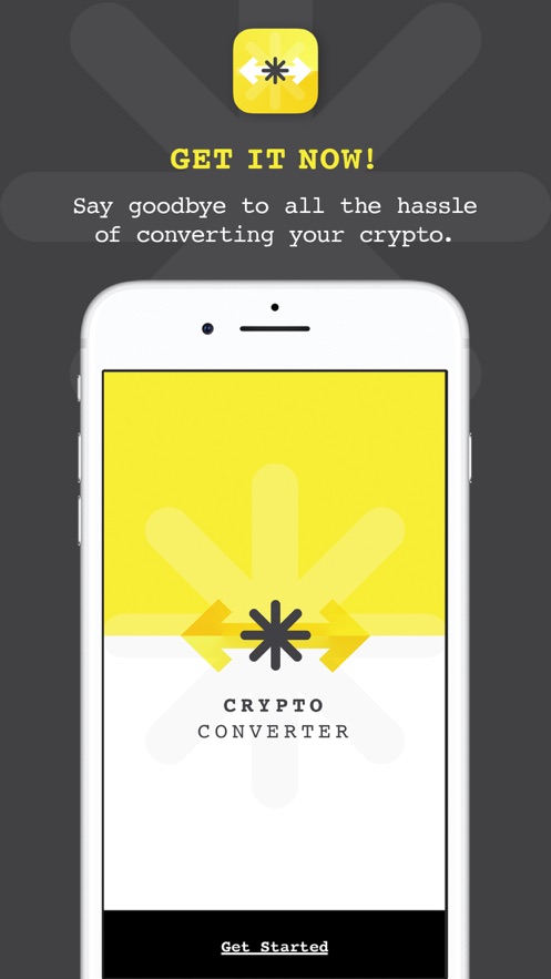 Rewardiqa coin wallet app download for android  1.0.0 screenshot 2