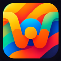 Amoled Pro Wallpapers apk download latest version  1.1.3