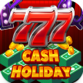Cash Holiday Slots Apk Download for Android  2.7.1