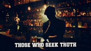 Mystery AI Detective apk download for androidͼƬ1