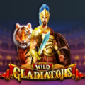 Wild Gladiator Slot Apk Download 2024  1.0