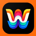 Wallpy 8K 4K Wallpapers HD app