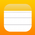 Notes Al Note & GPT Bot iMemo app download for android  1.0.5