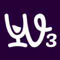 Winee3 token app