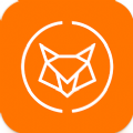 Foxbit Exchange App Download Latest Version  3.11.4