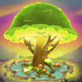 EverForest apk download for android  0.132.79