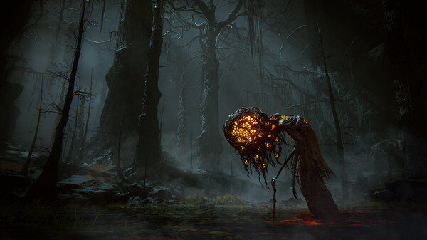 ELDEN RING Shadow of the Erdtree free to play version  v1.0 screenshot 3