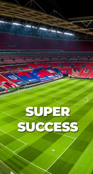 Super Success App Download for AndroidͼƬ1