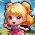 Candy world apk download latest version  1.0.0.1