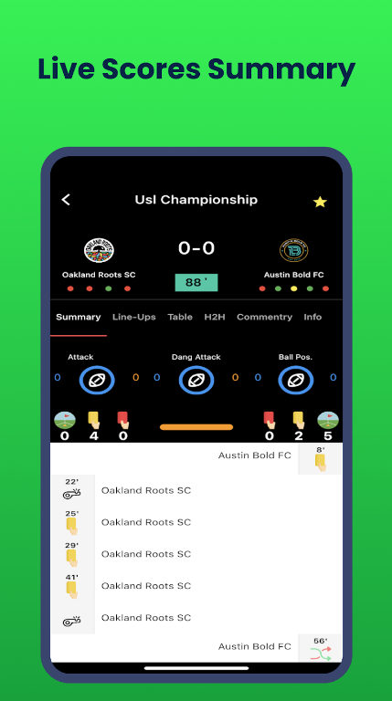 Betting Tips 100 Win VIP for F App Download for Android  11 screenshot 3