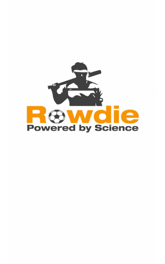 Rowdie App Free Download 2024  1.0.1 screenshot 2