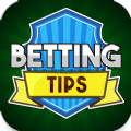 Betting Tips 100 Win VIP for F