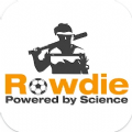 Rowdie App Free Download 2024
