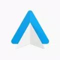 Android Auto 12 apk latest ver